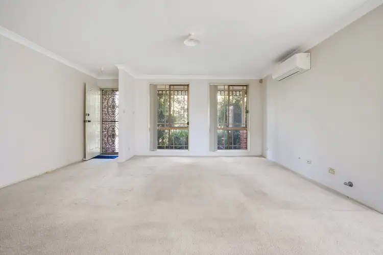 Third view of Homely house listing, 81 Balmoral Circuit, Cecil Hills NSW 2171