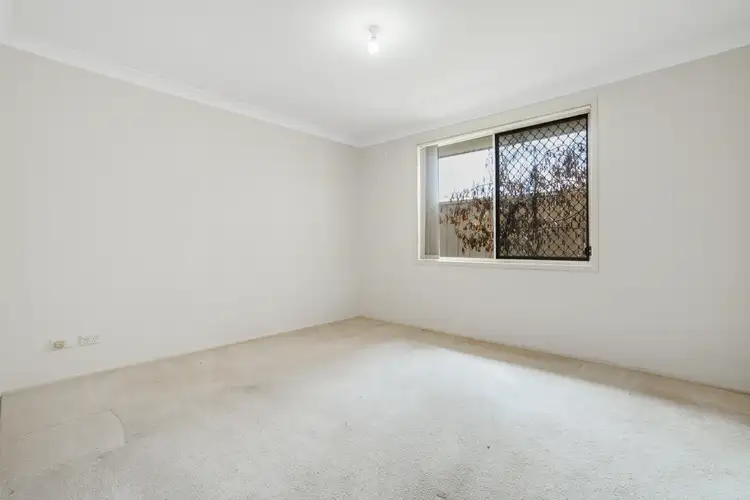 Fifth view of Homely house listing, 81 Balmoral Circuit, Cecil Hills NSW 2171