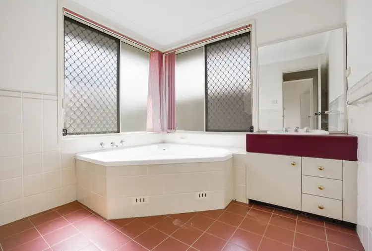 Sixth view of Homely house listing, 81 Balmoral Circuit, Cecil Hills NSW 2171
