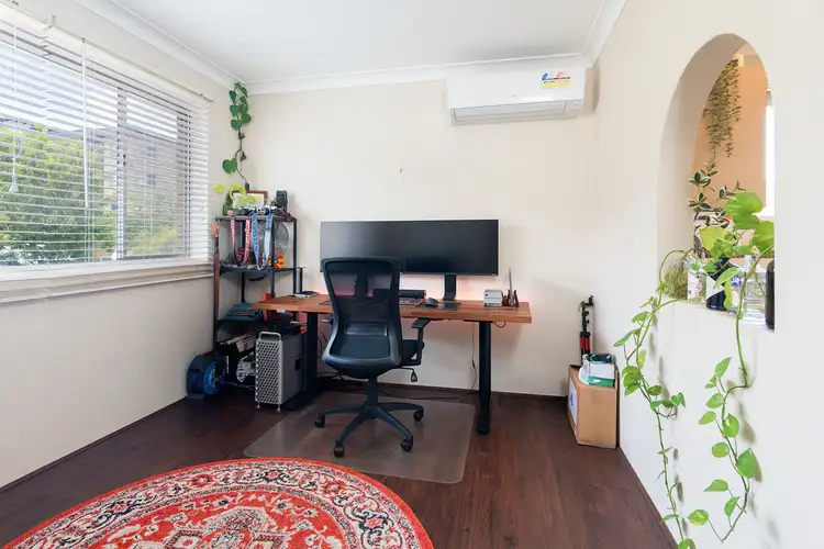Third view of Homely unit listing, 3/14 Montpelier Street, Clayfield QLD 4011