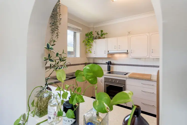 Fourth view of Homely unit listing, 3/14 Montpelier Street, Clayfield QLD 4011