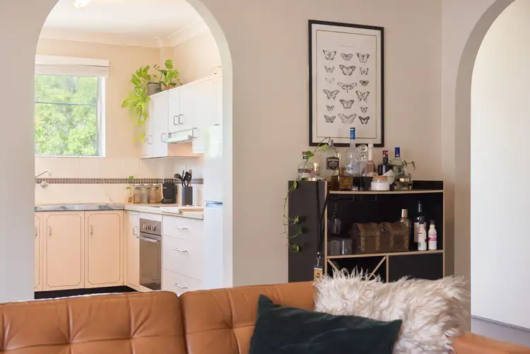 Sixth view of Homely unit listing, 3/14 Montpelier Street, Clayfield QLD 4011
