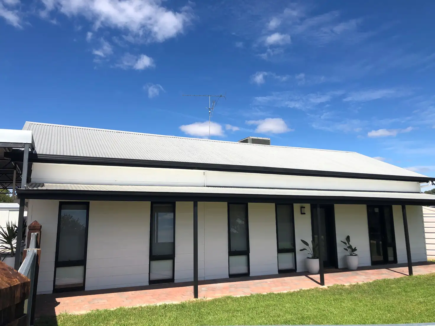 Main view of Homely house listing, 3 Newton Road, Naracoorte SA 5271