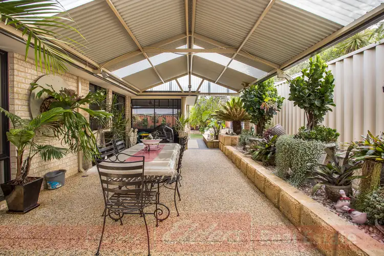 Main view of Homely house listing, 64 Chisholm Road, Dalyellup WA 6230