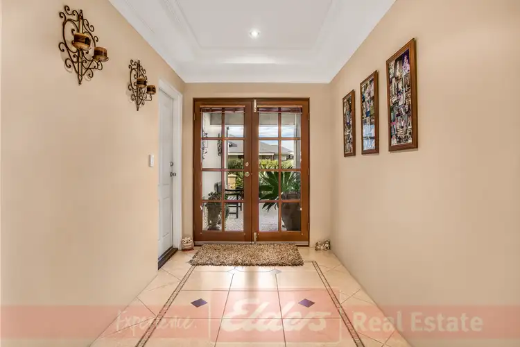 Fourth view of Homely house listing, 64 Chisholm Road, Dalyellup WA 6230
