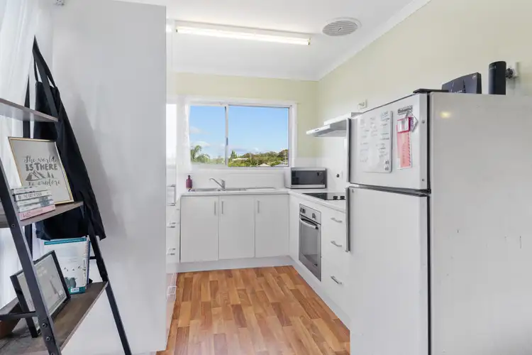 Sixth view of Homely house listing, 12 Solandra Street, Nambour QLD 4560