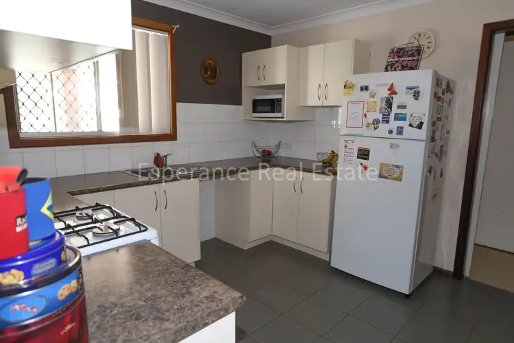 Fifth view of Homely house listing, 21 Roberts Street, Norseman WA 6443