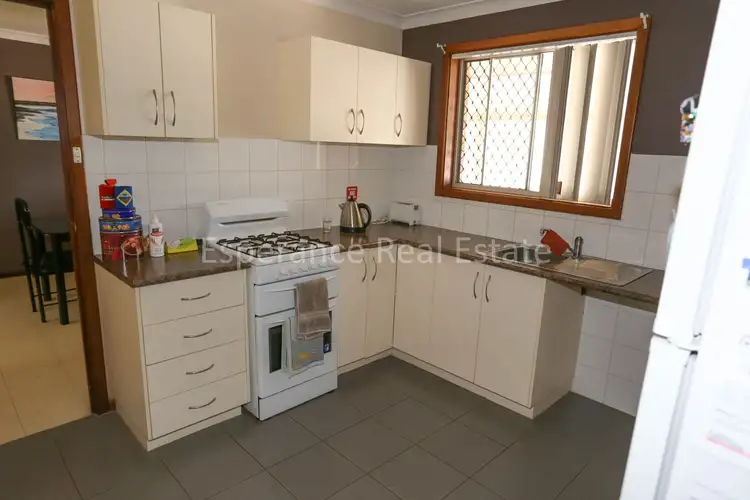 Sixth view of Homely house listing, 21 Roberts Street, Norseman WA 6443