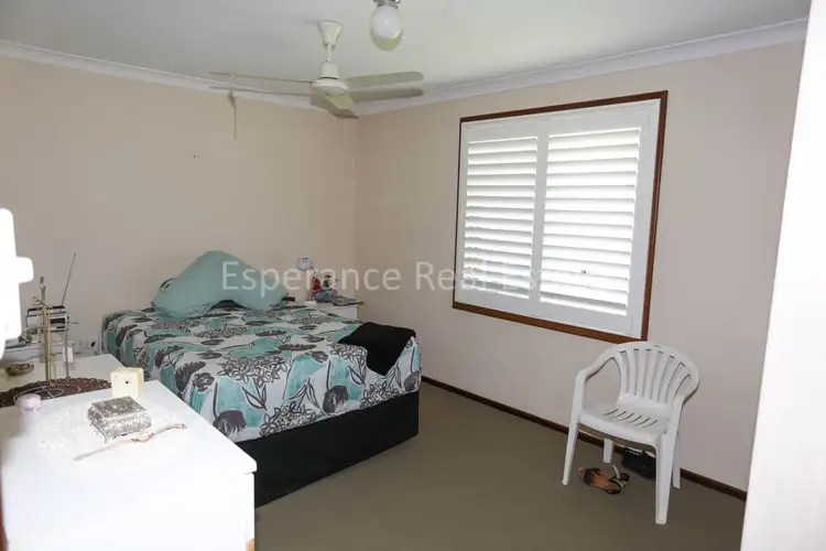 Seventh view of Homely house listing, 21 Roberts Street, Norseman WA 6443
