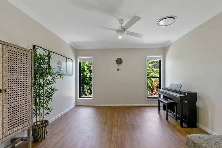 Seventh view of Homely house listing, 19A Fernbourne Road, Wellington Point QLD 4160