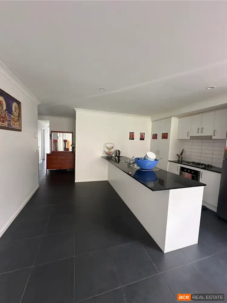 Third view of Homely house listing, 22 Paso Grove, Clyde North VIC 3978