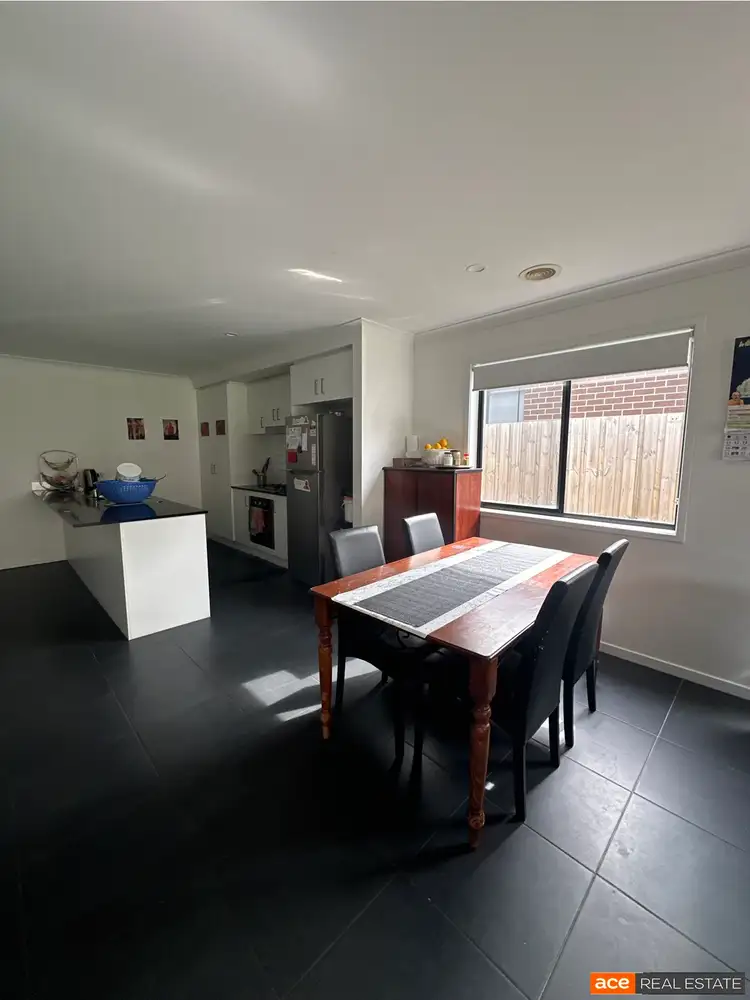 Fourth view of Homely house listing, 22 Paso Grove, Clyde North VIC 3978