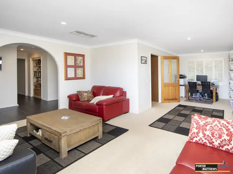 Sixth view of Homely house listing, 133 Grove Road, Lesmurdie WA 6076