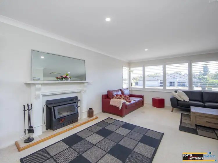 Seventh view of Homely house listing, 133 Grove Road, Lesmurdie WA 6076