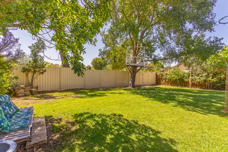 Third view of Homely house listing, 25 Beatrice Road, Dalkeith WA 6009