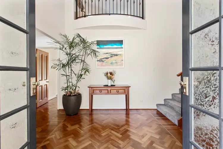 Sixth view of Homely house listing, 25 Beatrice Road, Dalkeith WA 6009