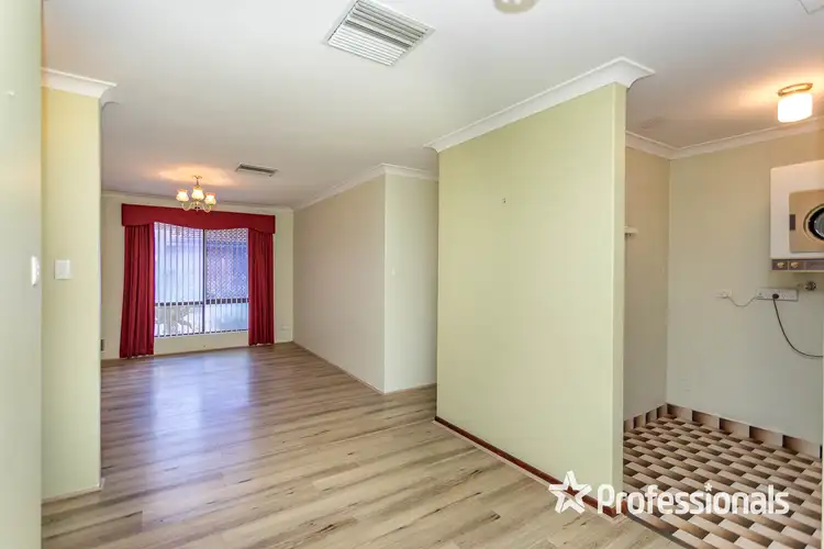 Seventh view of Homely house listing, 8/86 Westfield Road, Kelmscott WA 6111