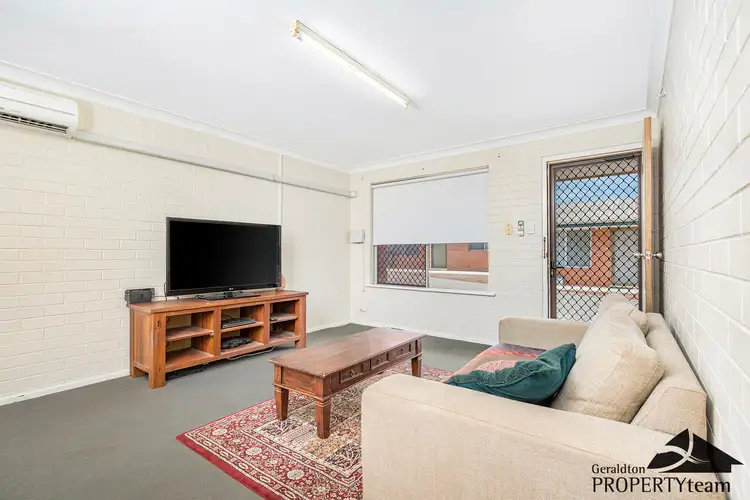 Third view of Homely unit listing, 13/13-15 Francis Street, Geraldton WA 6530