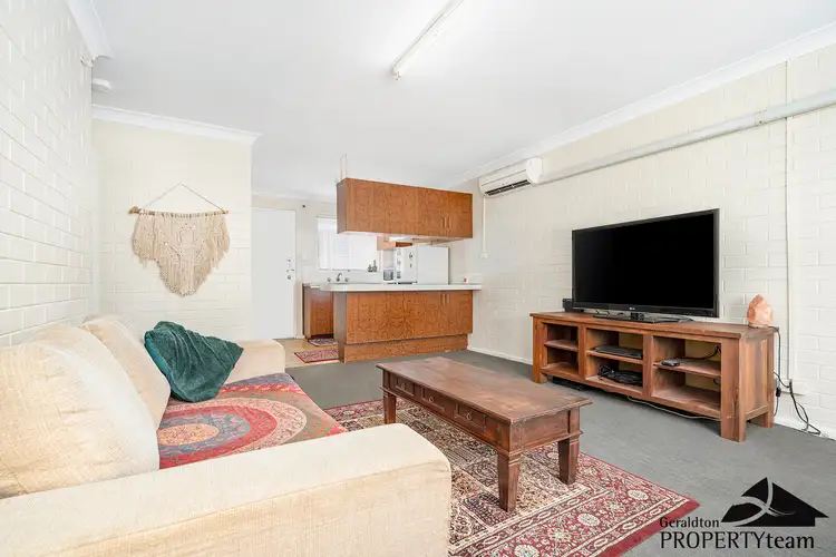 Fourth view of Homely unit listing, 13/13-15 Francis Street, Geraldton WA 6530