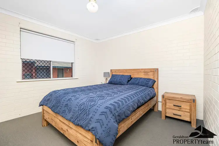 Fifth view of Homely unit listing, 13/13-15 Francis Street, Geraldton WA 6530