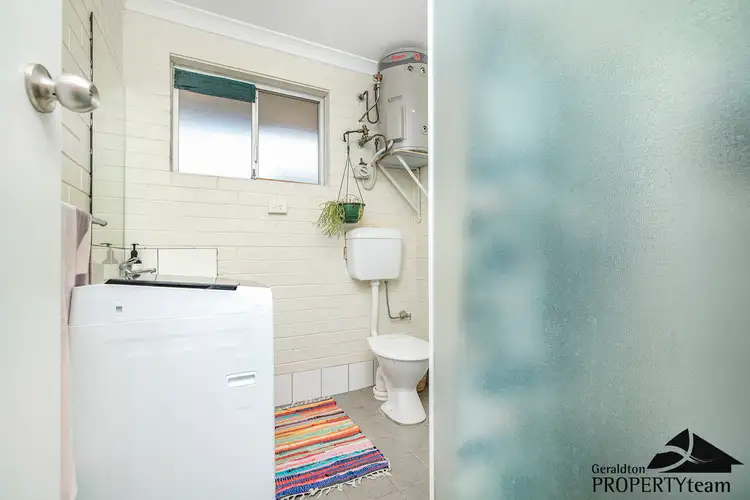 Seventh view of Homely unit listing, 13/13-15 Francis Street, Geraldton WA 6530