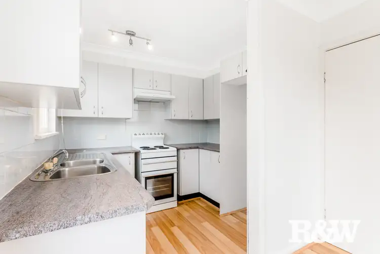 Fourth view of Homely house listing, 56 Noumea Street, Lethbridge Park NSW 2770