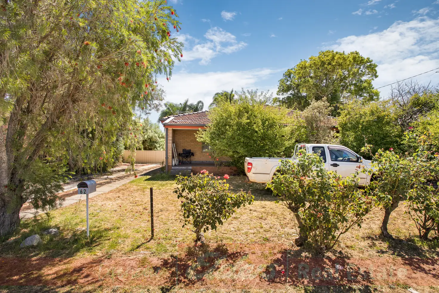 Main view of Homely house listing, 62 Strickland Street, East Bunbury WA 6230