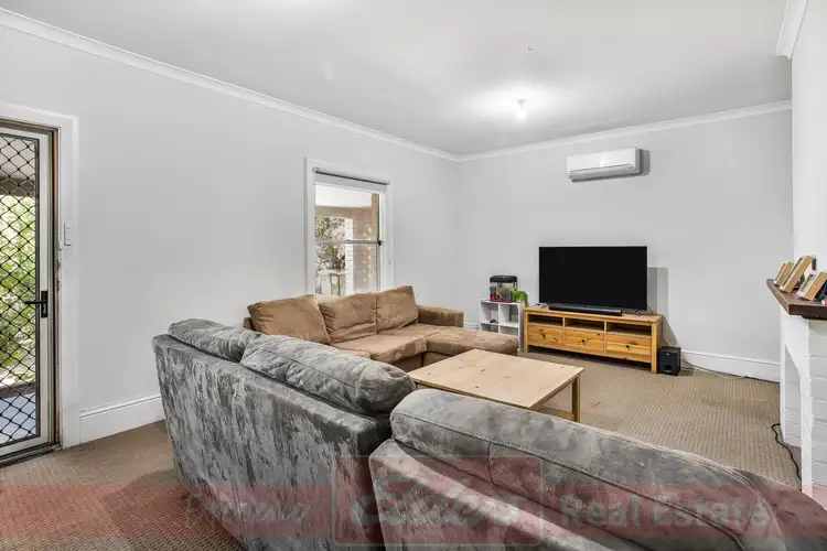 Third view of Homely house listing, 62 Strickland Street, East Bunbury WA 6230