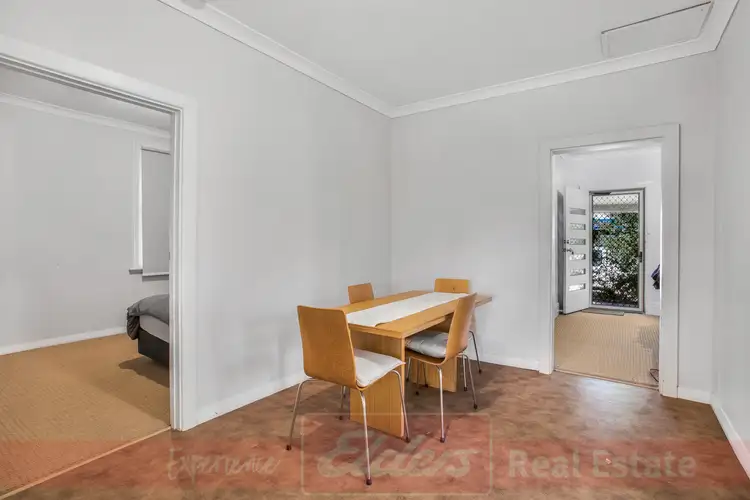 Fourth view of Homely house listing, 62 Strickland Street, East Bunbury WA 6230