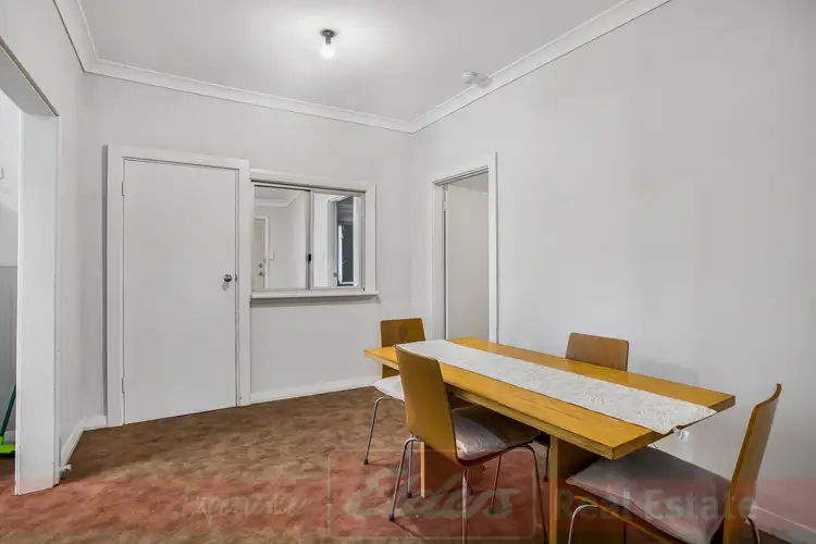 Fifth view of Homely house listing, 62 Strickland Street, East Bunbury WA 6230