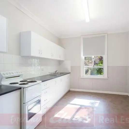 Sixth view of Homely house listing, 62 Strickland Street, East Bunbury WA 6230