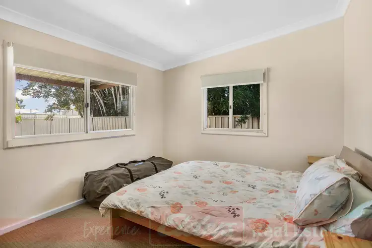 Seventh view of Homely house listing, 62 Strickland Street, East Bunbury WA 6230
