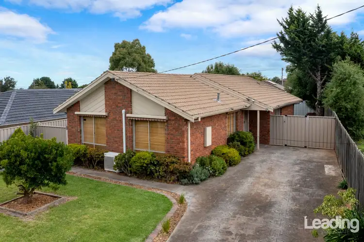 79 Calder Highway, Diggers Rest VIC 3427