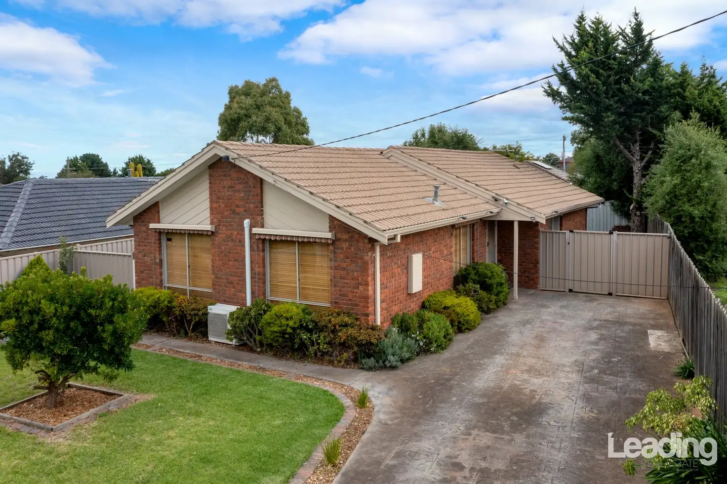 Main view of Homely house listing, 79 Calder Highway, Diggers Rest VIC 3427