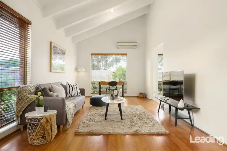 Third view of Homely house listing, 79 Calder Highway, Diggers Rest VIC 3427