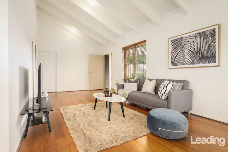 Fourth view of Homely house listing, 79 Calder Highway, Diggers Rest VIC 3427