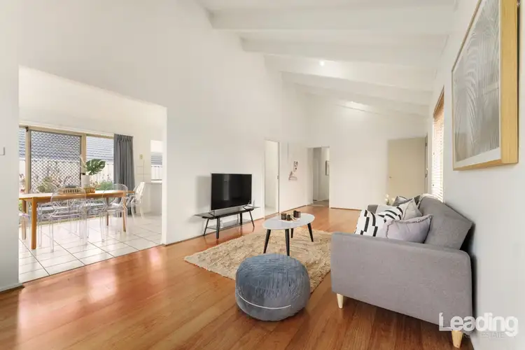Sixth view of Homely house listing, 79 Calder Highway, Diggers Rest VIC 3427