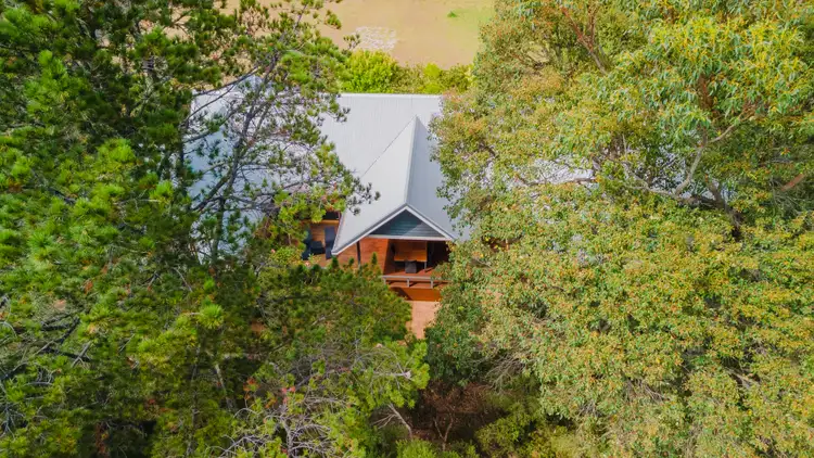 9 Mann Street, Margaret River WA 6285