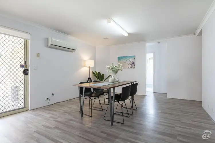 Third view of Homely house listing, 1 Ashwood Place, South Lake WA 6164