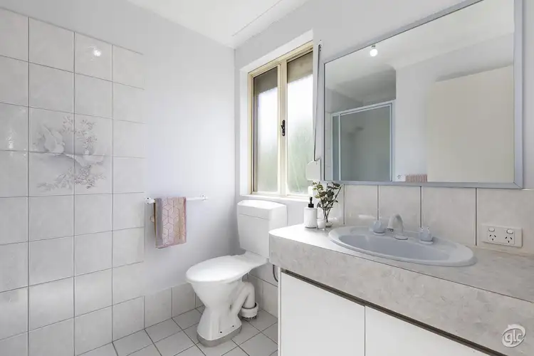 Seventh view of Homely house listing, 1 Ashwood Place, South Lake WA 6164