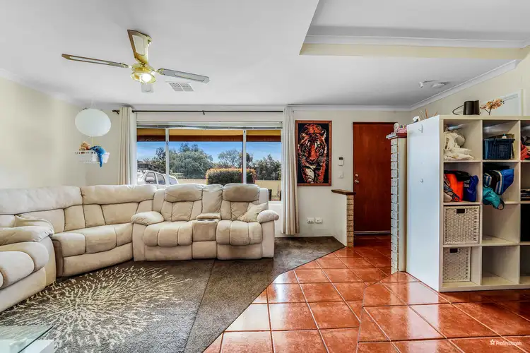 Sixth view of Homely house listing, 22 Danaher Mews, Clarkson WA 6030