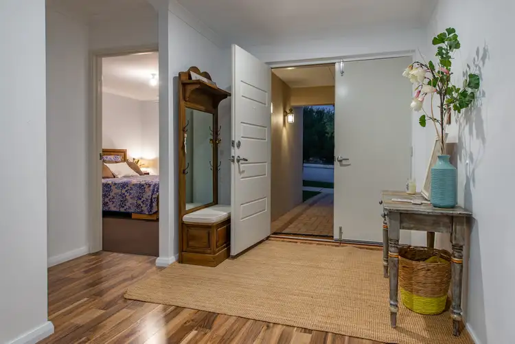 Third view of Homely house listing, 76 Halesworth Parade, Butler WA 6036