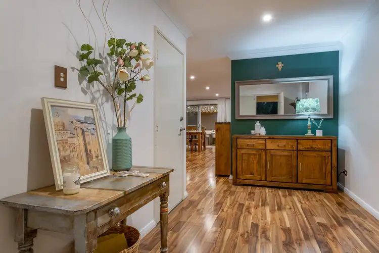 Fourth view of Homely house listing, 76 Halesworth Parade, Butler WA 6036