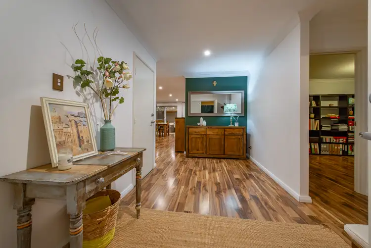 Fifth view of Homely house listing, 76 Halesworth Parade, Butler WA 6036