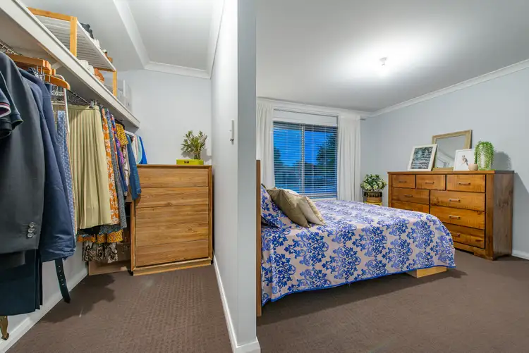 Seventh view of Homely house listing, 76 Halesworth Parade, Butler WA 6036