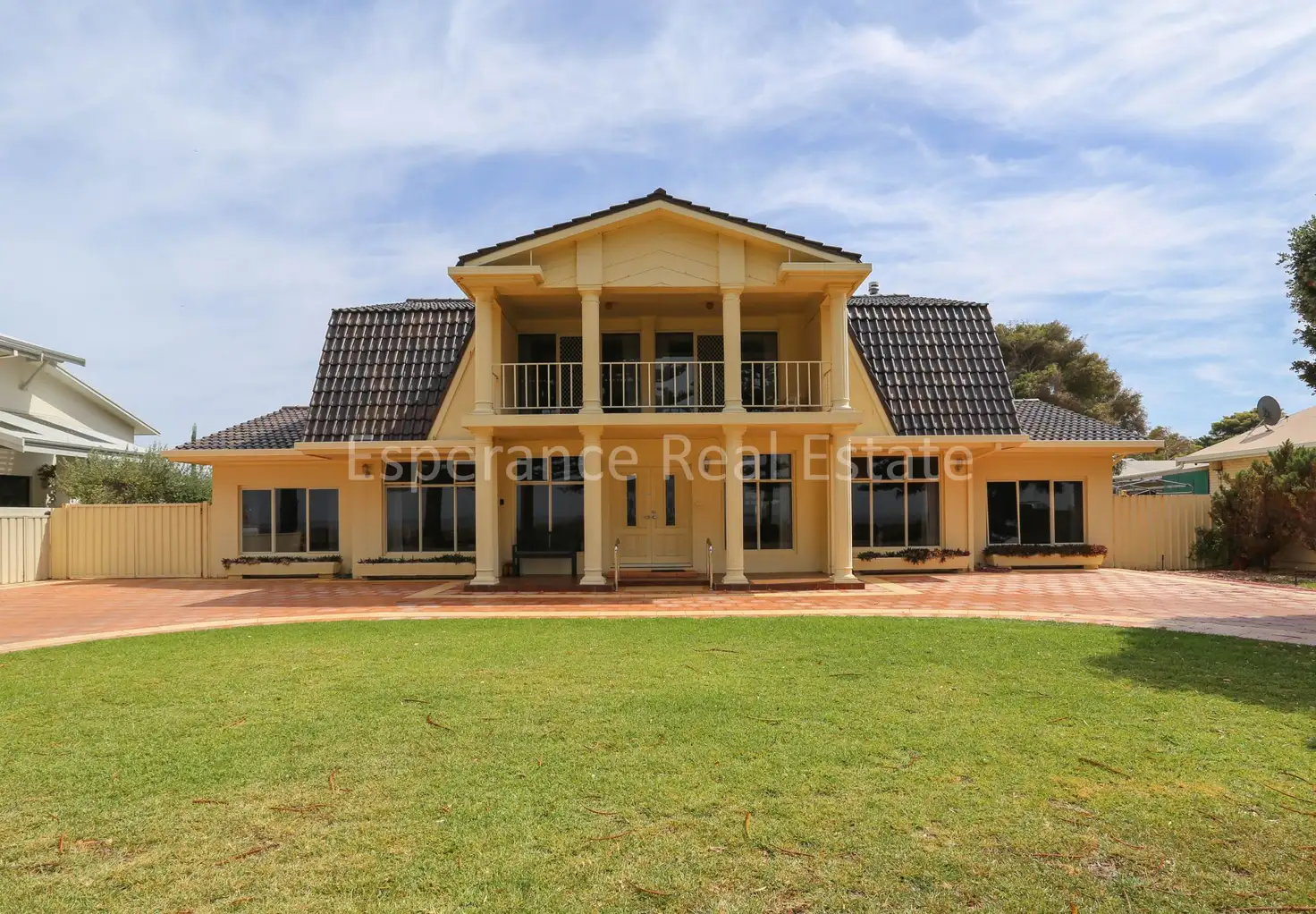 Main view of Homely house listing, 2 Castletown Quays, Castletown WA 6450