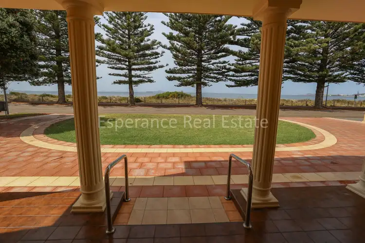 Third view of Homely house listing, 2 Castletown Quays, Castletown WA 6450