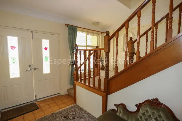 Fourth view of Homely house listing, 2 Castletown Quays, Castletown WA 6450