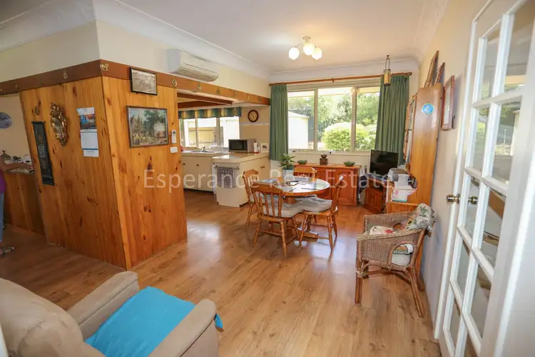 Fifth view of Homely house listing, 2 Castletown Quays, Castletown WA 6450