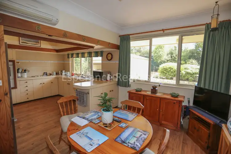 Sixth view of Homely house listing, 2 Castletown Quays, Castletown WA 6450